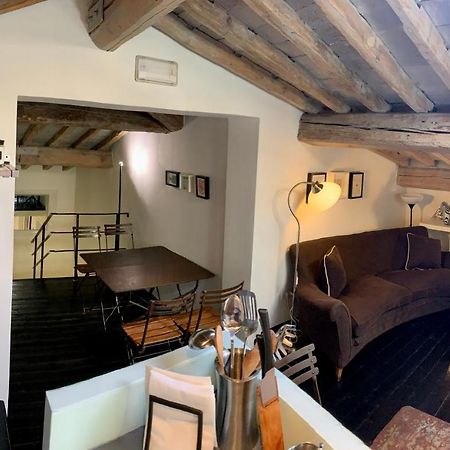 Uffizi & Santo Spirito Family/Groups Apartment Florence Extérieur photo