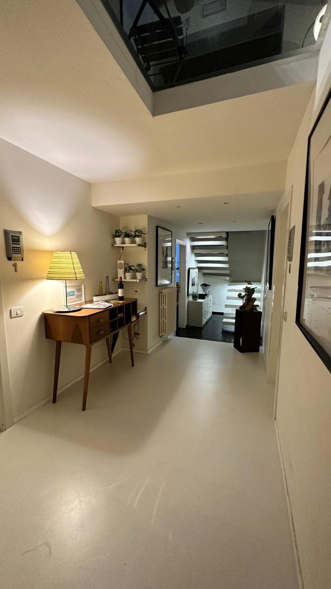 Uffizi & Santo Spirito Family/Groups Apartment Florence Extérieur photo